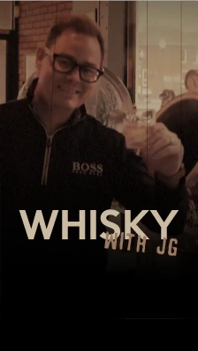 Whisky-with-JG