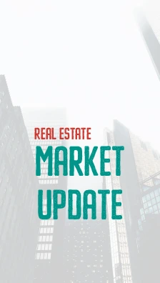 market-update-real-estate